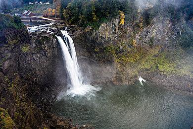 漫改游戏《哥普拉：觉醒》Steam页面上线 支持简繁体中文